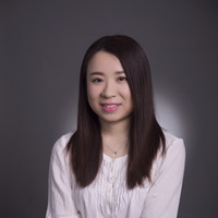Faye Xie