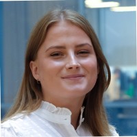 Marthe Bøe Ludvigsen