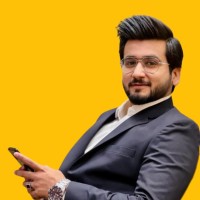 Noor Muhammad Shamim