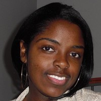 Eriesa 