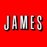 James Cube