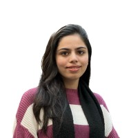 Shifa Mustafa