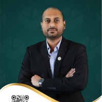 Amith Girija Mohan
