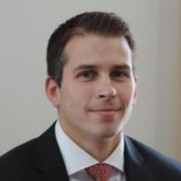 Alex Letizia