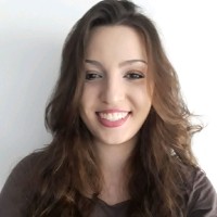 Jéssica Coladello
