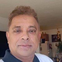 Azad Ali