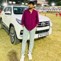 Kuldeep Singh