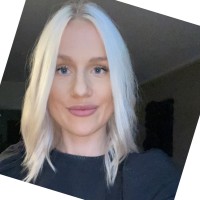 Siri Piile Steen