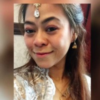 Laeylybungae Syheerah Slamat