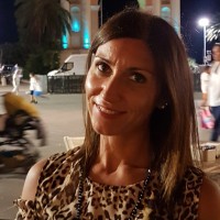 Monia Perotti