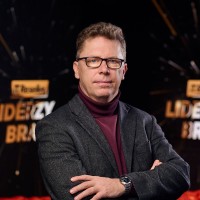 Rafał Skrzypek