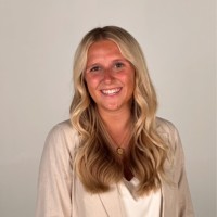 Ashley Urban