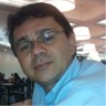 Antonio Rozendo do Nascimento
