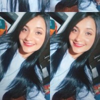 Saray Rendon