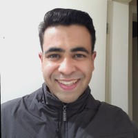 Leonardo Luiz Da Silva