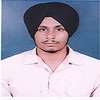 Amritpal singh