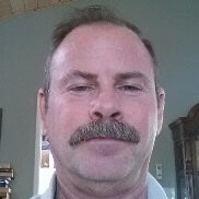 Brian Agee