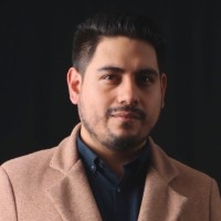 Alejandro L.