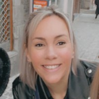 Audrey Petit