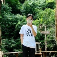 Huy Trương Nguyễn Anh