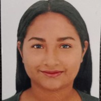 Sheyla Niño Padilla