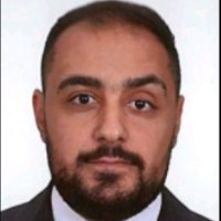 Hisham Aziz