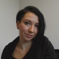 Małgorzata Chrul