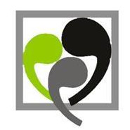 Metier Interim Cdi