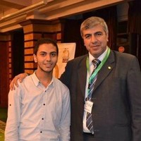 Reyad Waly