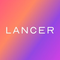 Agência Lancer