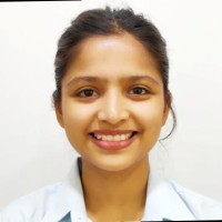 Shagun Agarwal