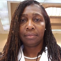 Vickie Williams