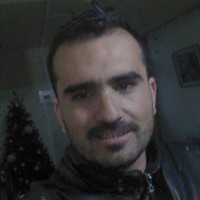 alvaro andres arias osorio