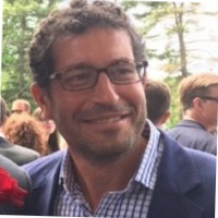 Thomas F. Paolozzi III