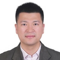 snow jiang