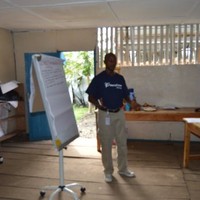 Kintu Kiza