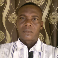 Michael Ewache
