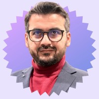 Abdul Majeed Qarizada