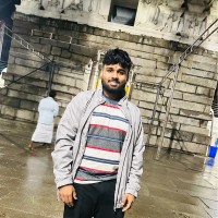 Sai Teja(Banti)