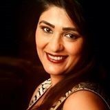 Jesal Afifi-Sabet