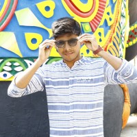 Surajit Kumar Mohanto