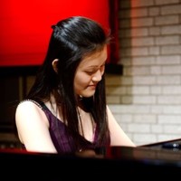 Dr. Cindy (Yee Ni) Tse Ph.D.