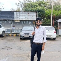 Abdal Ahmad Ahmad