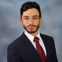 Conner Fitzpatrick