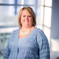 Cindy Corwin