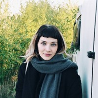 Giulia Masci Ametta