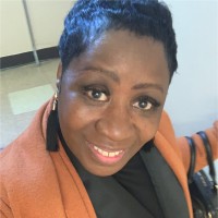 Bonnie Walker