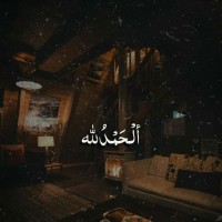 shimaa mohiy