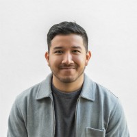 Diego De Leon