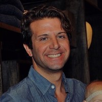 Scott Mccurren